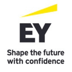 UAB "ERNST & YOUNG BALTIC" logo